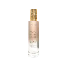 Sữa Dưỡng Phục Hồi Instant Dermal Infusion Melaslab 100ml - Giúp Làm Dày Da, Trẻ Hóa, Làm Đẹp Da, Phục Hồi Tổn Thương Da