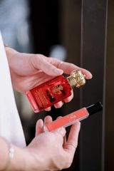 Nước hoa Clive Christian Crown Collection Crab Apple Blossom 10ml - Hương Hoa Cỏ Sang Trọng Xuất Xứ Anh