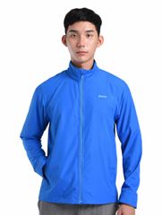 Áo Gió Cao Cấp Nam AVADO Rando - Thời Trang Đẳng Cấp, Chất Liệu Siêu Nhẹ, Chống Nắng, Phong Cách Thể Thao Sang Trọng