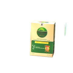 Tinh Bột Kháng Dr. Ruột Premium 17% - Hỗ Trợ Tiêu Hóa, Tăng Cường Lợi Khuẩn Đường Ruột, Giảm Táo Bón, Thực Phẩm Bổ Sung Chất Xơ