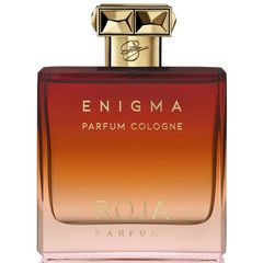 Nước hoa Roja Dove Enigma Pour Homme 2013 - Parfum Cologne Nam Hương Sang Trọng Hấp Dẫn với Cognac & Vanilla