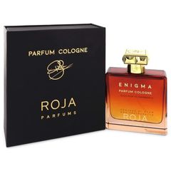 Nước hoa Roja Dove Enigma Pour Homme 2013 - Parfum Cologne Nam Hương Sang Trọng Hấp Dẫn với Cognac & Vanilla
