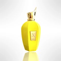 Nước hoa Xerjoff Amabile Unisex - Hương Gỗ Sang Trọng & Tươi Mát - Eau De Parfum Perfect Cho Mọi Dịp