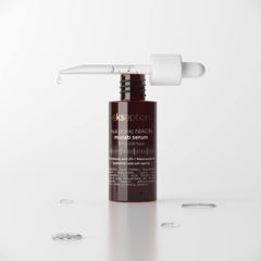 Serum Ekseption Niacin Mixlab giảm mụn, giảm thâm, sáng da 75ml