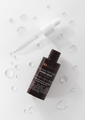 Serum phục hồi chống lão hoá Ekseption Hyaluronic Peptide Mixlab 75ml