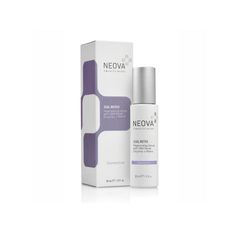 Serum Neova Dual Matrix đều màu da, chống oxy hóa 30ml