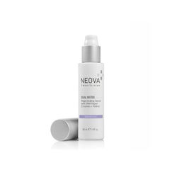 Serum Neova Dual Matrix đều màu da, chống oxy hóa 30ml