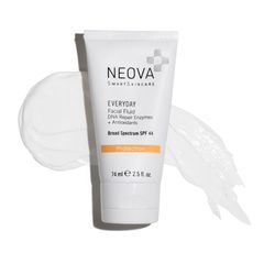 Kem chống nắng Neova Everyday SPF 44 74ml