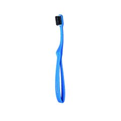 Bàn chải làm sạch mọi bề mặt răng Clean Curl 3D edel+white Thụy Sĩ