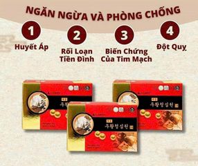 An cung ngưu hoàng Sejong Woohwang Cheongsimwon Hàn Quốc