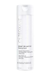 Nước Tẩy Trang Teoxane RHA Micellar Solution 400ml