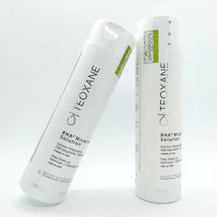 Nước Tẩy Trang Teoxane RHA Micellar Solution 400ml