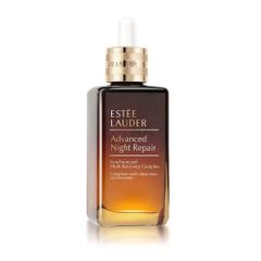 Tinh chất Estee Lauder Advanced Night Repair 100ml