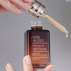 Tinh chất Estee Lauder Advanced Night Repair 100ml