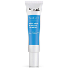 Gel chấm giảm mụn cấp tốc Murad Rapid Relief Acne Spot Treatment