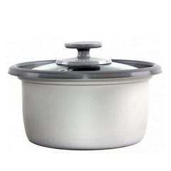 Nồi cơm điện nắp rời 2 trong 1 hiệu Zojirushi NH-SQ10