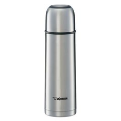 Bình giữ nhiệt Zojirushi nắp vặn làm cốc uống nước SV-GR50