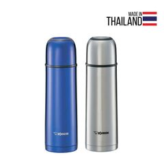 Bình giữ nhiệt Zojirushi nắp vặn làm cốc uống nước SV-GR50