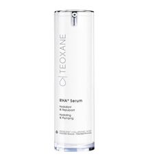 Serum Dưỡng Ẩm và Trẻ Hóa Da Teoxane RHA 30ml - Tinh Chất Chống Lão Hóa, Dưỡng Ẩm Tối Ưu, Sáng Da Mịn Màng