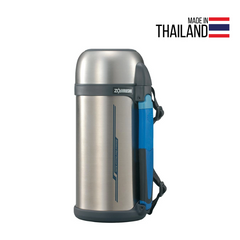Bình giữ nhiệt hiệu Zojirushi SF-CC15 [1.5L]