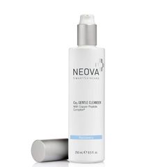 Sữa Dưỡng Phục Hồi Da Neova Clinical Cu3 - Lotion Tái Tạo, Dưỡng Ẩm Và Chăm Sóc Da Hư Tổn 100ml Mỹ