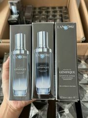 Serum Lancome Phục Hồi Và Trẻ Hóa Da Advanced Gesnifique 50ml