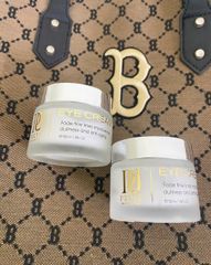Eye cream pukye giảm cuồng thâm măt, chống lão hoá