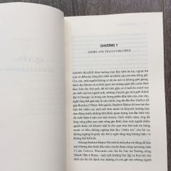 Bên Này Địa Đàng - Tiểu Thuyết Kinh Điển Của F. Scott Fitzgerald - Phiên Bản Bìa Mềm - Lịch Sử Văn Học Mỹ
