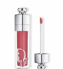 Son Dưỡng Dior Addict Lip Maximizer 009 Hồng Đất - Chất Dưỡng Mịn Màng, Tăng Cường Độ Ẩm, Chống Nắng SPF10, Phiên Bản 2023