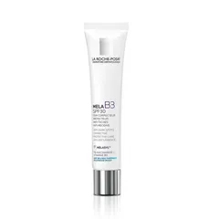 Kem dưỡng da mềm mịn, mờ thâm nám La Roche-Posay SPF 30