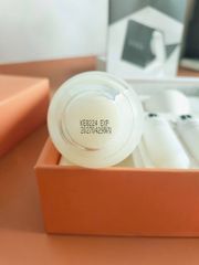 Set dưỡng da thông đỏ mẫu mới Sulwhasoo Ultimate S Enriched