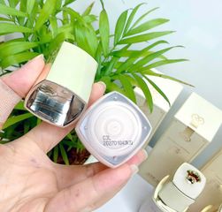 Kem Lót Whoo Gongjinhyang Mi Velvet Primer Base 40ml - Kem Chống Nắng, Dưỡng Ẩm, Hiệu Chỉnh Màu Da Cho Lớp Trang Điểm Hoàn Hảo