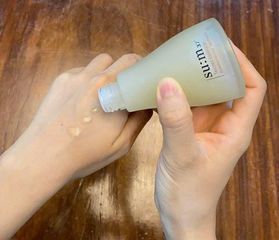 Nước thần Sum37 Secret Essence Fundamental Treatment 30ml