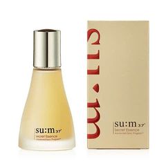 Nước thần Sum37 Secret Essence Fundamental Treatment 30ml