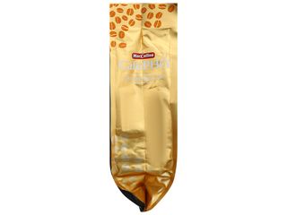 Cà phê rang xay MacCoffee Café Phố 450g, hương vị đậm đà