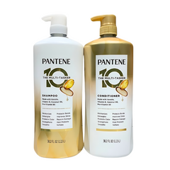 Dầu Gội Xả Pantene Pro-V Advanced Care 10in1 Pantene Của Mỹ