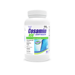 Viên Uống Bổ Khớp Cao Cấp Cosamin ASU Joint Health Advanced 90 Viên