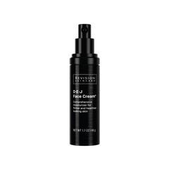 Kem Dưỡng Ẩm Revision Skincare D.E.J Night Face Cream 48g - Hỗ Trợ Trẻ Hóa, Giảm Nếp Nhăn, Tăng Độ Đàn Hồi Da