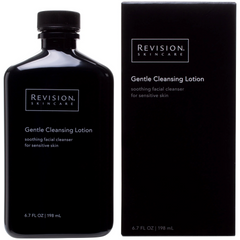 Sữa Rửa Mặt Dạng Kem Revision Gentle Cleansing Lotion 198ml