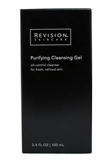 Mặt Nạ Tẩy Tế Bào Chết Vật Lý Revision Pumpkin Enzyme Mask 48g - Giúp Thanh Lọc Da, Tái Tạo Làm Sáng Da với Chiết Xuất Bí Ngô
