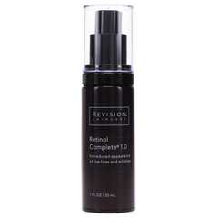 Serum Trẻ Hoá Revision Retinol Complete 1.0 - Huyết thanh làm sáng da và giảm nếp nhăn, chăm sóc da chống lão hoá hiệu quả 30ml