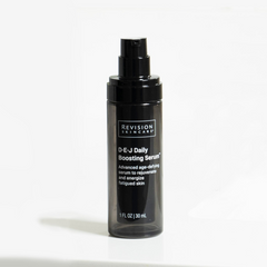 Serum Trẻ Hóa Revision Skincare D.E.J Daily Boosting 30ml - Kích Hoạt Tế Bào, Ngăn Ngừa Lão Hóa Da Tối Ưu