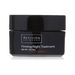 Kem Dưỡng Ẩm Nâng Cơ Trẻ Hoá Ban Đêm Revision - Treatment Giảm Nếp Nhăn, Dưỡng Ẩm Da Khô, Phù Hợp Da Nhạy Cảm 28g