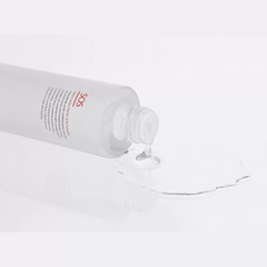 Toner Làm DỊu, Phục Hồi Da FAU Skin Solution SOS Toner