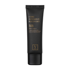 Kem Nền Che Khuyết Điểm FAU Core Intensive Recovery BB Cream SPF37