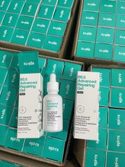 Serum Phục Hồi Dưỡng Ẩm Epi-Rx B5.5 - Gel Trị Nếp Nhăn, Cung Cấp Độ Ẩm Sâu - Dưỡng Da Chống Lão Hóa Hàn Quốc 30ml