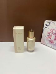 Set tinh chất tự sinh Bichup Ultimate Recovery Youth Serum 50ml + 20ml