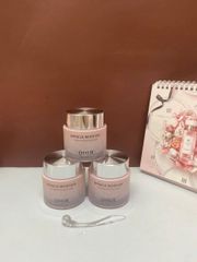Kem Dưỡng Ẩm Ohui Miracle Moisture Ceramide Boosting Cream 60ml