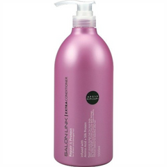 Dầu Xả Salon Link Extra Conditioner 1000ML (Phục Hồi Tóc)