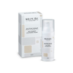 Kem Dưỡng Da KB Pure AntiRosine 30ml - Giảm Nám, Làm Sáng Da, Chống Oxy Hóa, Dưỡng Ẩm Chuyên Sâu cho Da Thâm Nám, Sạm Da
